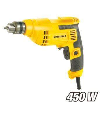 10mm Electric Drill Model ARL-UY-TLA02-10