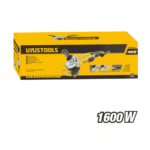 115mm Angle Grinder Model ARL-UY-AMA150