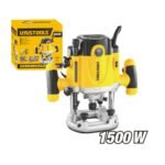 12mm (1/2") Electric Router Model ARL-UY-TPRI2