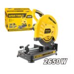 355mm Cut Off Saw Model ARL-UY-TRZ355