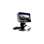 4.3 Inch Car Rear View Camera System (ARL-MS-348RSC)