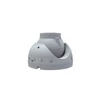 720P HD Infrared Camera - AHD Camera