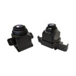 720P Infrared HD Camera - LVDS Camera