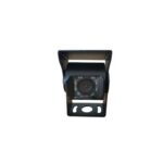 7INCH Backup Camera System with Reverse Camera
