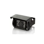 9 Inch HD Industrial Grade Rear View System