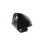 9 Inch HD Industrial Grade Rear View System