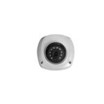 AHD Dome Camera