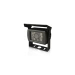 AHD Rear View Camera