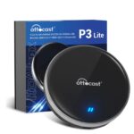 ARL-P3 Lite OttoAibox CarPlay AI Box