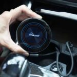 OttoAibox | CarPlay AI Box for KIA & Hyundai ARL-i3 