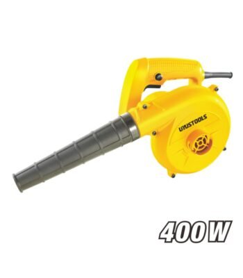Aspirator Blower Model ARL-UY-SOP33