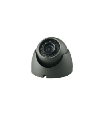CCD Dome Camera