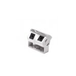 CCD Double Lens Backup Camera