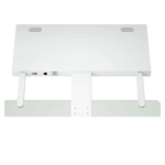 Ceiling Type Transparent High Brightness Digital Signage