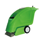 Clean Three-in-One Carpet Cleaner HT-321