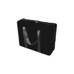 Customizable Inflatable Column - Illuminated Option, Water & UV Resistant
