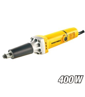 Die Grinder Model ARL-UY-REM6