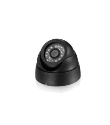 Dome Camera