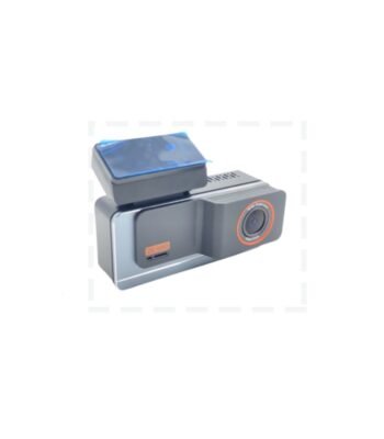 Dual-Channel 2K + 1080P Dash Cam with 3.4" IPS Screen, 5G WiFi & GPS Option (ARL-MS-539) Dual-Channel 2K + 1080P Dash Cam with 3.4" IPS Screen, 5G WiFi & GPS Option ARL-MS-539