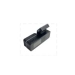 Dual-Channel 2K + 1080P Dash Cam with 5G WiFi & GPS Option (ARL-MS-525A)