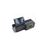 Dual-Channel 2K + 1080P Dash Cam with 5G WiFi & GPS Option (ARL-MS-525A)