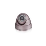 HD Dome Camera