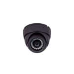 HD Dome Camera