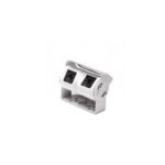 HD Double Lens Backup Camera