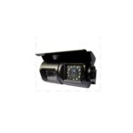 HD Double Lens Backup Camera