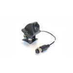 HD Fisheye Camera