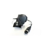 HD Fisheye Camera
