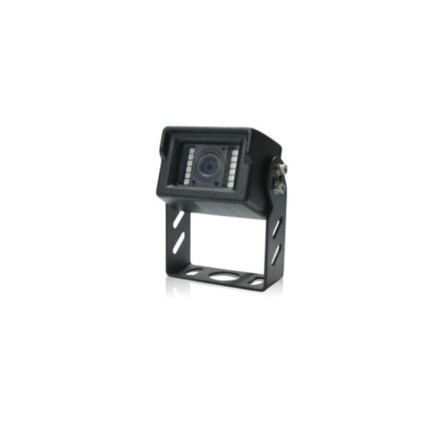 HD Heavy Duty Camera