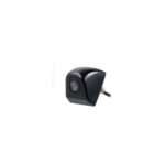 HD Mini Reverse Camera