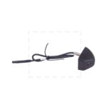 HD Mini Reverse Camera