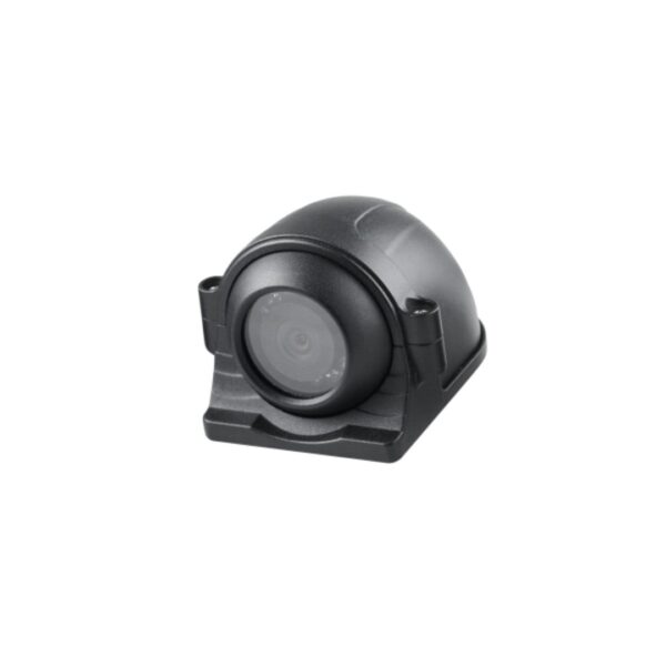 HD Side View Camera