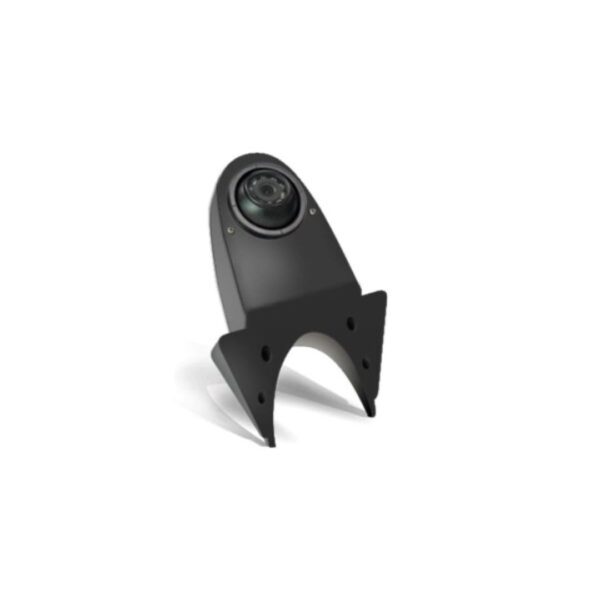 HD Vehicle Camera