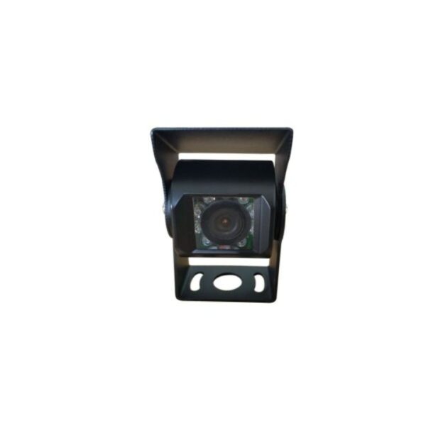 HD Waterproof Backup Camera