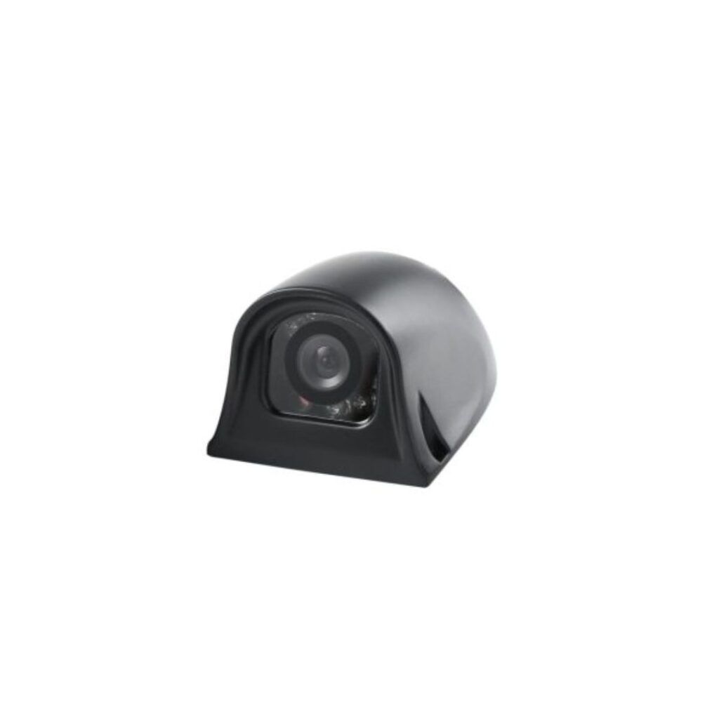 HD Waterproof Side View Camera