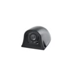 HD Waterproof Side View Camera
