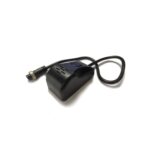 HD Wide Viewing Camera with Good Night Vision