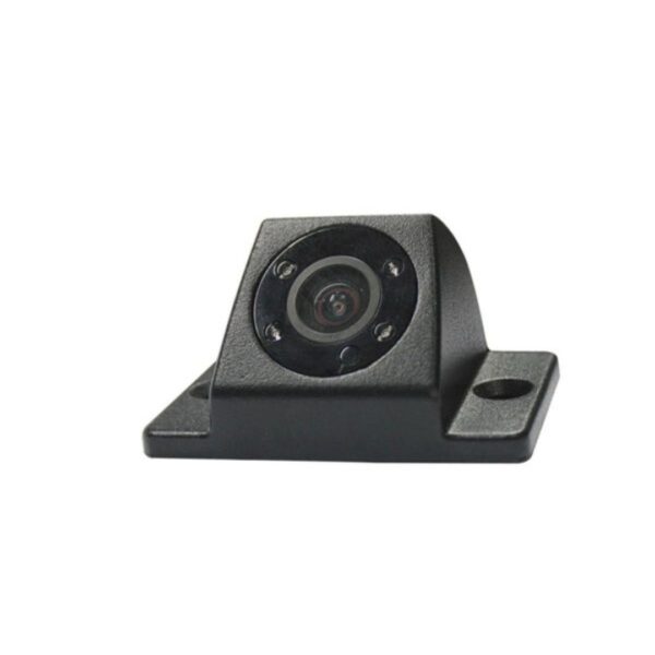 HD Wide Viewing Camera with Good Night Vision