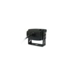 Heavy Duty Infrared Camera