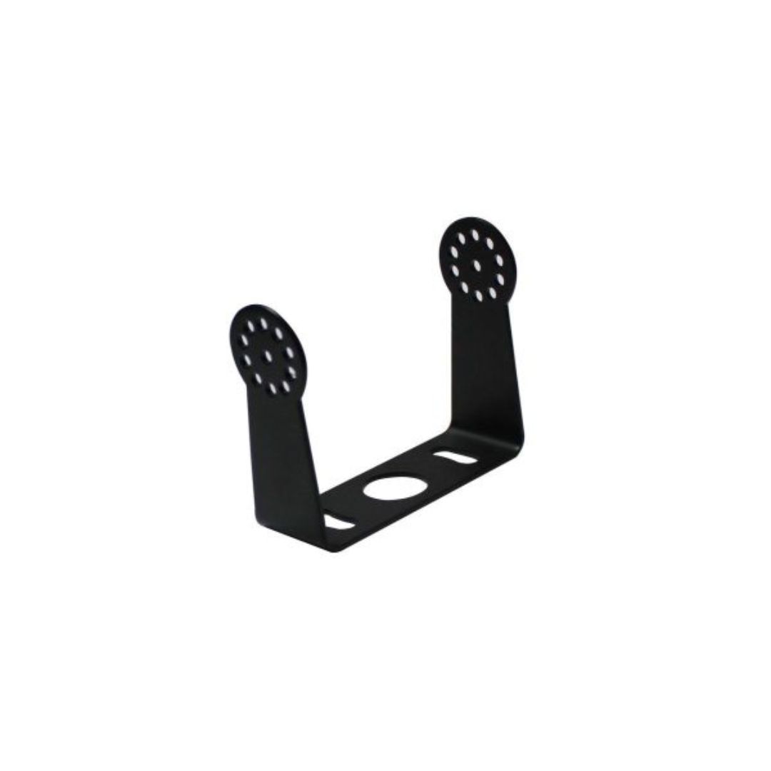 Heavy-Duty Metal Camera Mounting Bracket (ARL-MS-103) - Adjustable Angle, Enhanced Stability