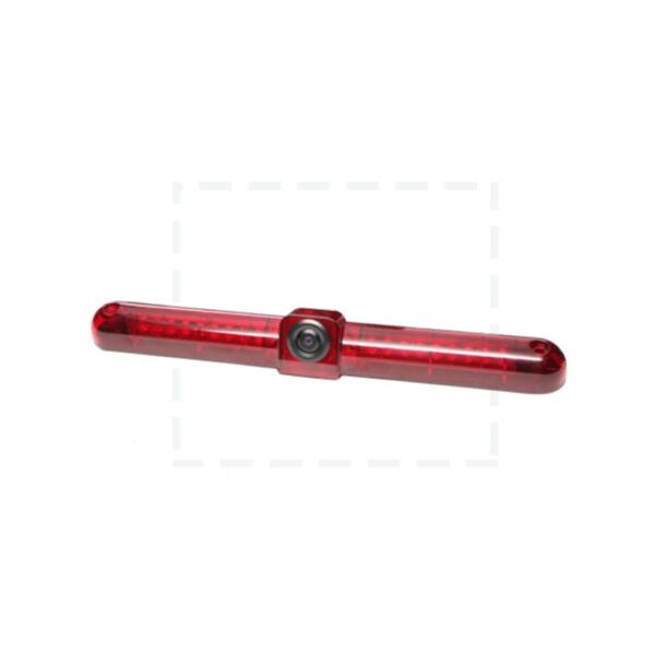 High Brake Light Camera for General Models