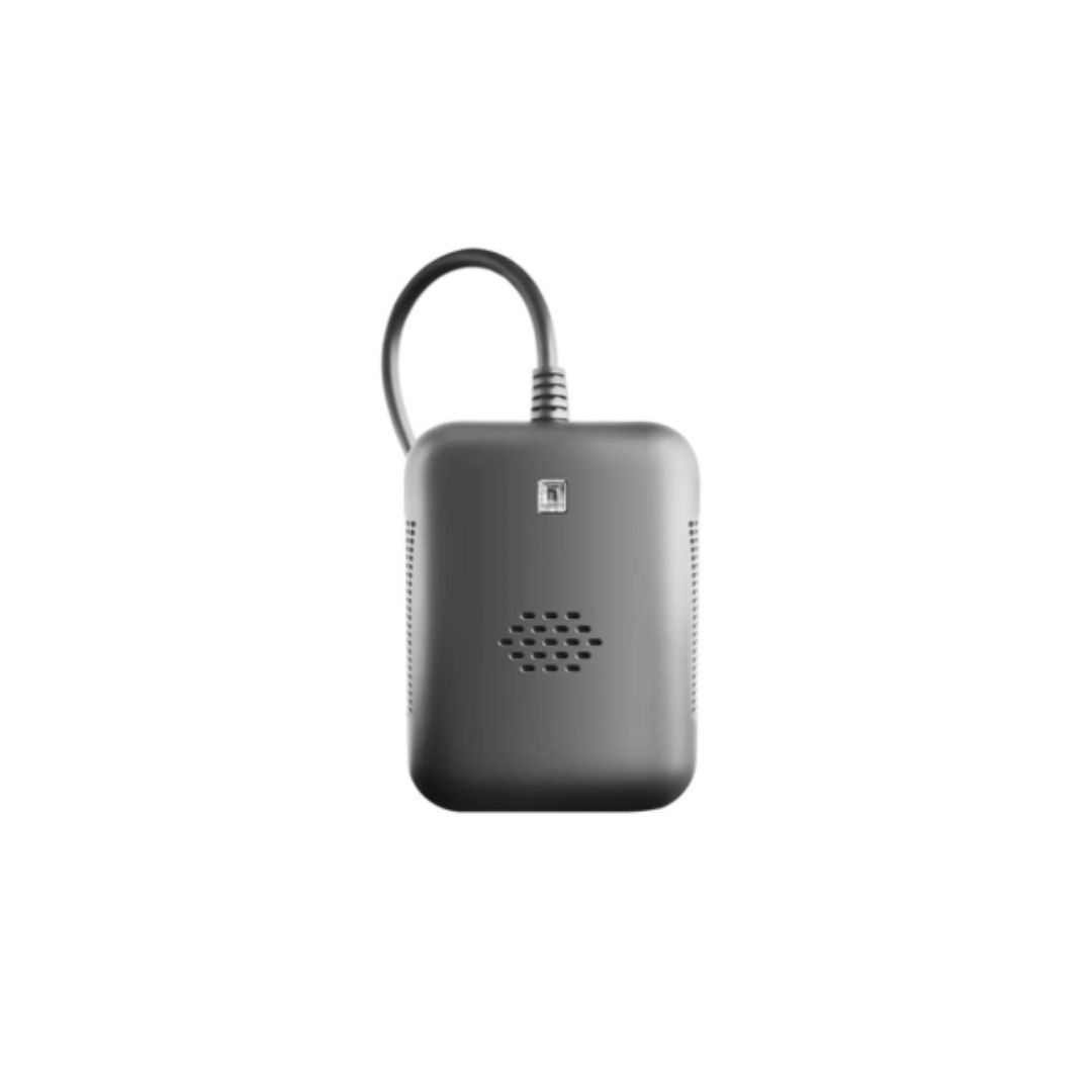 High Limit Anti-collision Warning System (ARL-MS-1065)