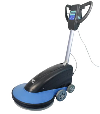 High-Speed Burnisher Floor Machine ARL-HT-1500C