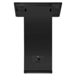 K Type Digital Signage Kiosk