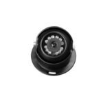 Infrared Heavy Duty Camera