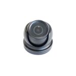 Inner View Camera