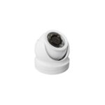 Inner View Camera